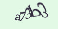 COM_SMFAQ_FORM_CAPTCHA