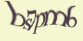 COM_SMFAQ_FORM_CAPTCHA