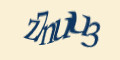 COM_SMFAQ_FORM_CAPTCHA