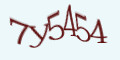 COM_SMFAQ_FORM_CAPTCHA
