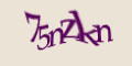 COM_SMFAQ_FORM_CAPTCHA