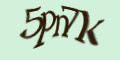 COM_SMFAQ_FORM_CAPTCHA