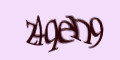 COM_SMFAQ_FORM_CAPTCHA