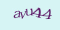 COM_SMFAQ_FORM_CAPTCHA