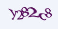 COM_SMFAQ_FORM_CAPTCHA
