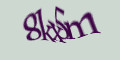 COM_SMFAQ_FORM_CAPTCHA