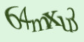 COM_SMFAQ_FORM_CAPTCHA
