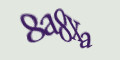 COM_SMFAQ_FORM_CAPTCHA