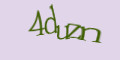 COM_SMFAQ_FORM_CAPTCHA
