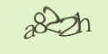 COM_SMFAQ_FORM_CAPTCHA
