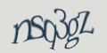 COM_SMFAQ_FORM_CAPTCHA