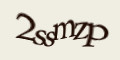 COM_SMFAQ_FORM_CAPTCHA