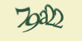COM_SMFAQ_FORM_CAPTCHA