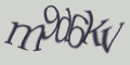 COM_SMFAQ_FORM_CAPTCHA