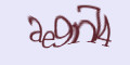 COM_SMFAQ_FORM_CAPTCHA