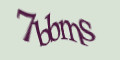 COM_SMFAQ_FORM_CAPTCHA