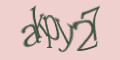 COM_SMFAQ_FORM_CAPTCHA
