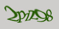 COM_SMFAQ_FORM_CAPTCHA