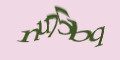 COM_SMFAQ_FORM_CAPTCHA
