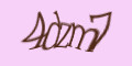COM_SMFAQ_FORM_CAPTCHA