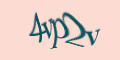 COM_SMFAQ_FORM_CAPTCHA