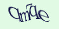 COM_SMFAQ_FORM_CAPTCHA