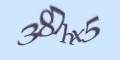 COM_SMFAQ_FORM_CAPTCHA
