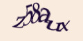 COM_SMFAQ_FORM_CAPTCHA