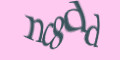 COM_SMFAQ_FORM_CAPTCHA
