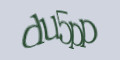COM_SMFAQ_FORM_CAPTCHA