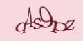 COM_SMFAQ_FORM_CAPTCHA