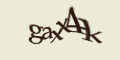 COM_SMFAQ_FORM_CAPTCHA