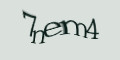 COM_SMFAQ_FORM_CAPTCHA