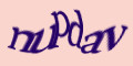 COM_SMFAQ_FORM_CAPTCHA