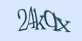 COM_SMFAQ_FORM_CAPTCHA