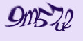 COM_SMFAQ_FORM_CAPTCHA