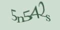 COM_SMFAQ_FORM_CAPTCHA