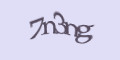 COM_SMFAQ_FORM_CAPTCHA