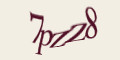 COM_SMFAQ_FORM_CAPTCHA