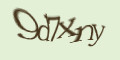 COM_SMFAQ_FORM_CAPTCHA