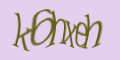 COM_SMFAQ_FORM_CAPTCHA