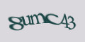 COM_SMFAQ_FORM_CAPTCHA