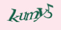 COM_SMFAQ_FORM_CAPTCHA