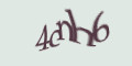 COM_SMFAQ_FORM_CAPTCHA