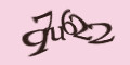 COM_SMFAQ_FORM_CAPTCHA