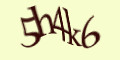 COM_SMFAQ_FORM_CAPTCHA
