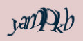 COM_SMFAQ_FORM_CAPTCHA
