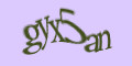 COM_SMFAQ_FORM_CAPTCHA