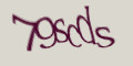 COM_SMFAQ_FORM_CAPTCHA