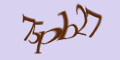 COM_SMFAQ_FORM_CAPTCHA